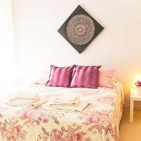 Bed&Breakfast A Болонья Номер фото