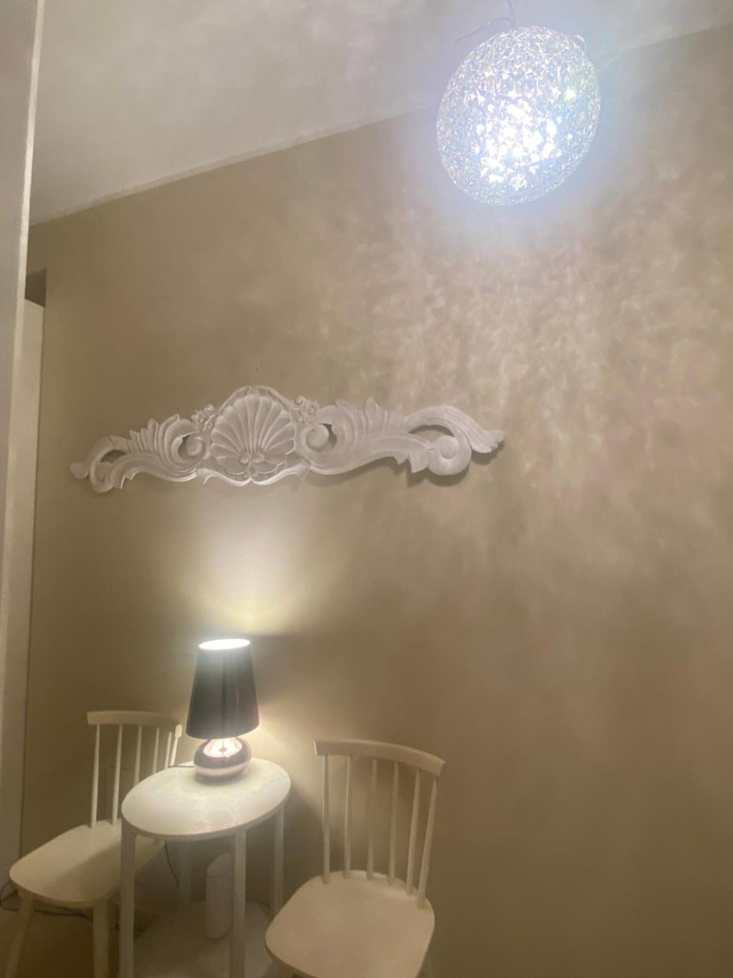 Bed&Breakfast A Болонья Экстерьер фото