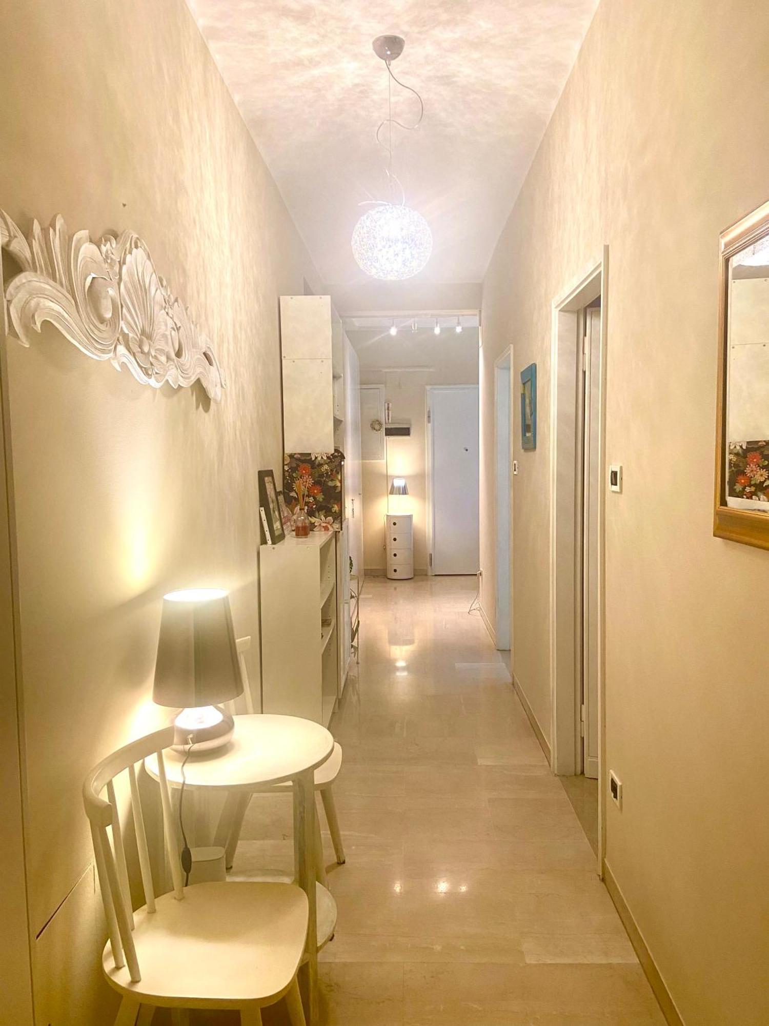 Bed&Breakfast A Болонья Экстерьер фото