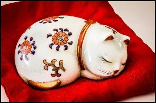 Bed&Breakfast A Болонья Экстерьер фото